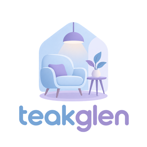 teakglen